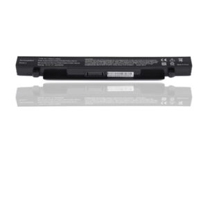 Pin laptop Asus A550 X450 X452 X550 X552 R409 R510 P450 P550 K450 - 4 CELL