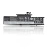 Pin Laptop Lenovo ThinkPad L380 L390, Lenovo ThinkPad L380 L390, L17C3P53 L17L3P53 L17C3P55 L17M3P55 (ZIN) - 3 CELL