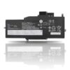 Pin Laptop Lenovo Thinkpad X1 Nano Gen 1, Lenovo Thinkpad X1 Nano Gen 1 (20UQ 20UN), L19M3P72 L19M3P73 L19C3P71 5B10W13962 5B10W13963 SB10T83205 SB10T83206 5B10W13964 SB10T83207 (ZIN) - 3 CELL