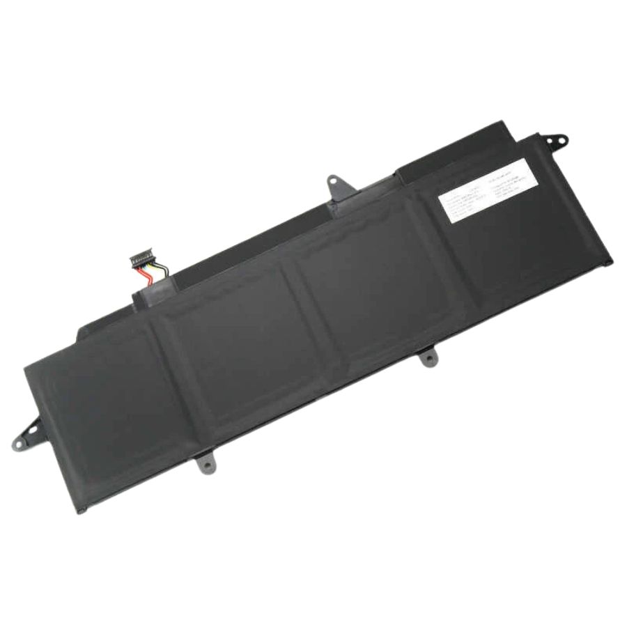 Mặt sau pin linh kiện thay thế cho laptop Lenovo Thinkpad X13 Gen 2, L20D3P72, L20C3P72