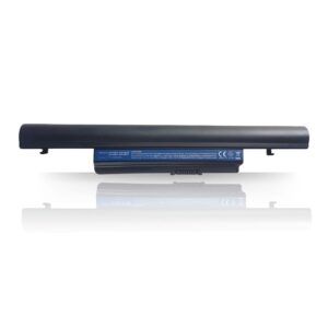 Pin Laptop Acer 3820T, Acer Aspire 3820 4745 4820 5745 5820 7745 AS10B31 AS10B3E AS10B41 AS10B51 - 6 CELL