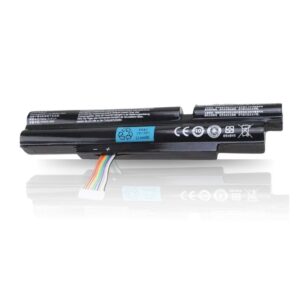 Pin Laptop Acer 3830 4830, Acer TimelineX 3830TG, 4830TG, 5830TG - 6 CELL