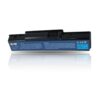 Pin Laptop Acer 4310, Acer Aspire 4220 4310 4315 4320 4336 4540 4710 4715 4720 4730 4736 4740 4760 4920 4930 4935 4937 4330 Aspire 5517 5332 5334 5335 5338 5516 5536 5541 5542 5735 5738 5740 7315 7715- 6 CELL