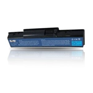 Pin Laptop Acer 4310, Acer Aspire 4220 4310 4315 4320 4336 4540 4710 4715 4720 4730 4736 4740 4760 4920 4930 4935 4937 4330 Aspire 5517 5332 5334 5335 5338 5516 5536 5541 5542 5735 5738 5740 7315 7715- 6 CELL