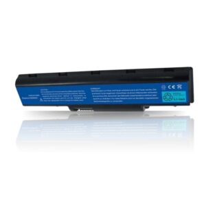 Pin Laptop Acer 4732 D525, Gateway NV52 NV53 NV54 NV56 NV58 NV59 NV78, Aspire 4332 4732 5532, eMachines MS2268 MS2273 eMachines D520 D525 D725 E430 E525 E527 E625 E627 E630 E725 E727 G430 G525 G625 G627 G630 G725 AS09A41- 6 CELL