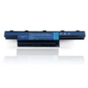 Pin Laptop Acer 4741, Acer Aspire 4250 4251 4252 4253 4333 4339 4349 4350 4551 4552 4560 4733 4738 4739 4741 4743 4749 4750 4752 4755 4771 4749 5250 5251 5252 5253 5333 5560 5733 5741 5742 5750 5755 5749 7251 7551 7741, Aspire E1-421, E1-431, E1-471, E1-521, E1-531, E1-571, V3-431, V3-471, V3-571, TravelMate 4740 8472 8473 8570 8573 7740 7750 P253-M, Gateway NV47 NV49 NV59 NV50 NV51 NV53 NV55, eMachines D440 D442 D528 D640 D728 D729 D730 D732 E440 E640 E730 E732 G440 G530 G640 (E1-471) - 6 CELL