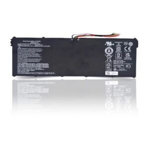 Pin Laptop Acer A315-58, Acer Aspire 3 A315-57, A315-58, A317-51, A317-52, A317-53, AP19B5L AP19B8K (ZIN) - 3 CELL