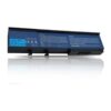 Pin Laptop Acer Arj, Acer Extensa 3100 4120 4220 4230 4420 4620 4630 4720, Aspire 2920 3620 3623 3640 3670 5540 5550 5552 5560 TravelMate 2420 2423 2424 2440 2441 2470 2480 2483 3240 3242 3250 3280 3282 3284 3290 3300 3302 3304 4320 4330 4520 4720 4730 6252 6291 6292 - 6 CELL