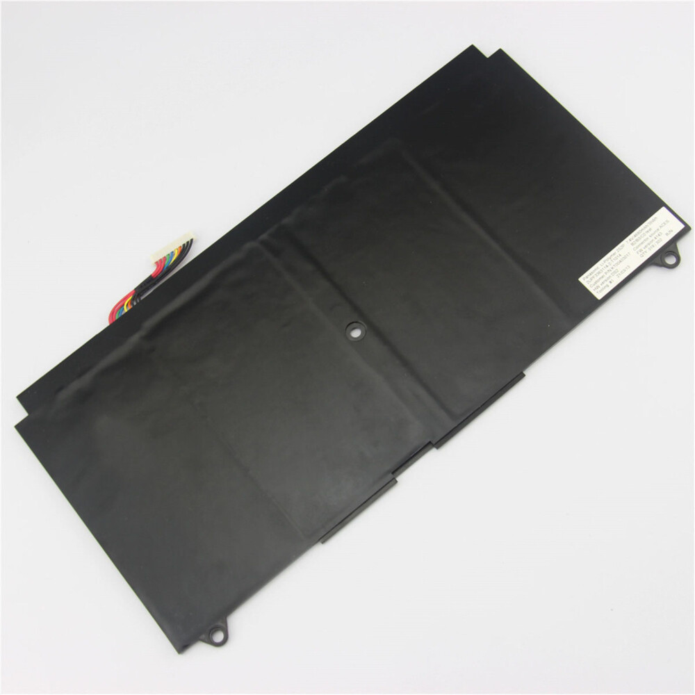 Mặt sau pin linh kiện thay thế cho laptop Acer Aspire S7-392, S7-392-5420, S7-392-7885, AP13F3N