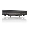 Pin Laptop Acer E5-471 (E5-18650), Acer Aspire E5-411, E5-421, E5-471, E5-472, E5-511, E5-531, E5-551, E5-571, V3-472, V3-572, AL14A32 - 6 CELL (OEM KO GẮN DC E5-572)