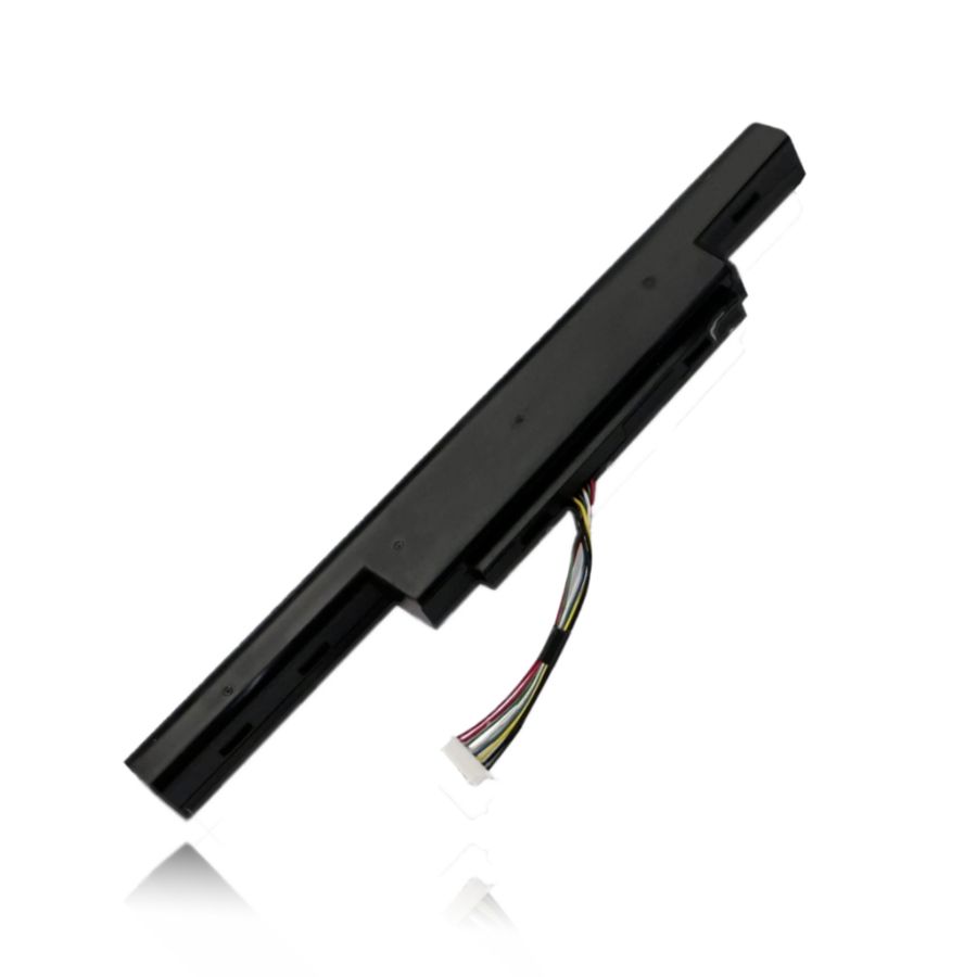 Mặt sau pin linh kiện thay thế cho laptop Acer Aspire E5-575G, F5-573G, AS16B5J