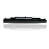 Pin Laptop Hp Pavilion 14, Hp 240 G4 G5, 245 G4 G5, 250 G4 G5, 255 G4 G5, Pavilion 14-ac000, 14-af000, 14-am000, 15-ac000, 15-af000, 15-ay000, 15-ba000, HS03 HS04 (ZIN) - 4 CELL
