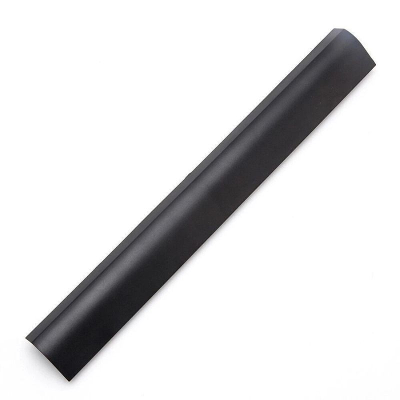 Mặt sau pin laptop HP Pavilion 14-ab000, 15-ab000, 15-ak000, 17-g000, KI04