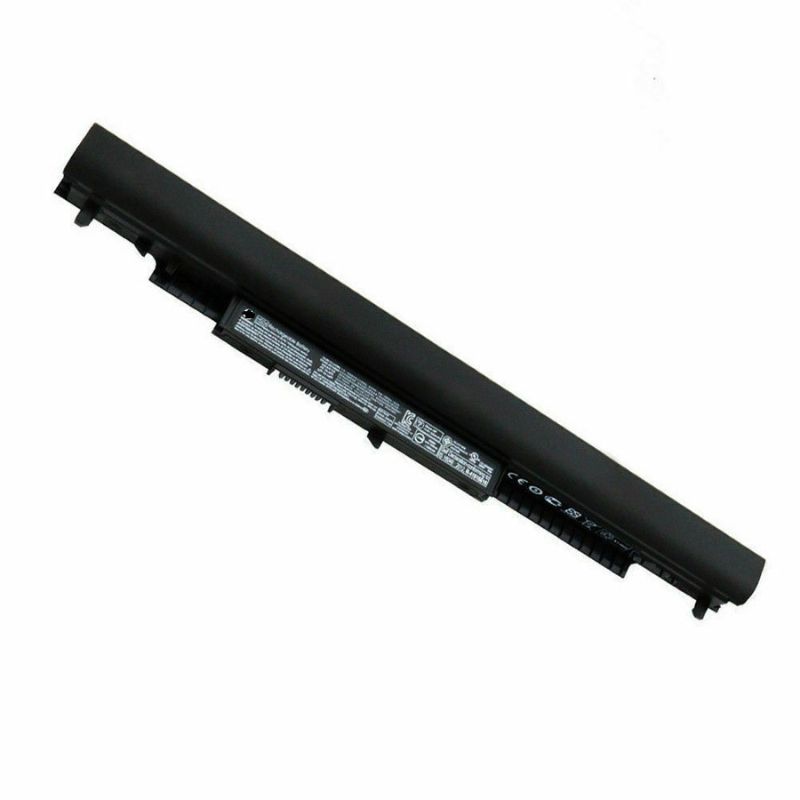 Mặt trước pin laptop HP Pavilion 14-ac000, 15-ac000, 15-ay000, 15-ba000, HP 240 G4, 250 G4, 240 G5, 250 G5, HS04