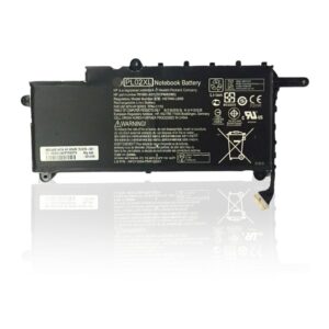 Pin Laptop Hp X360 11-N000, Hp Pavilion 11-N000, PL02XL (ZIN) - 4 CELL