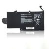 Pin Laptop Hp X360 13-A000, Hp Pavilion X360, 13-a000, 13-a010DX, 15-u000, TPN-Q146, TPN-Q147, TPN-Q148, HSTNN-LB6L, 760944-421, NP03XL (ZIN) - 3 CELL