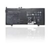 Pin Laptop Hp Spectre X360 Convertible 13-ae000, 13-ae0xx, 13-ae006no, 13-ae001ng, 13-ae049ng, 13-ae013dx, CP03XL (ZIN) - 3 CELL