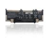 Pin Laptop Hp Spectre X360 13-aw000, 13t-aw000, RR04XL NGẮN (ZIN) - 4 CELL
