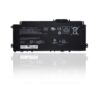 Pin Laptop Hp Pavilion x360 13-bb 13-b000, Pavilion 14-dv 14-dv000, 14m-dw 14m-dw000, 14-dk 14-dk000, Pavilion 15-eh 15-eh000, PV03XL PP03XL (ZIN) - 3 CELL