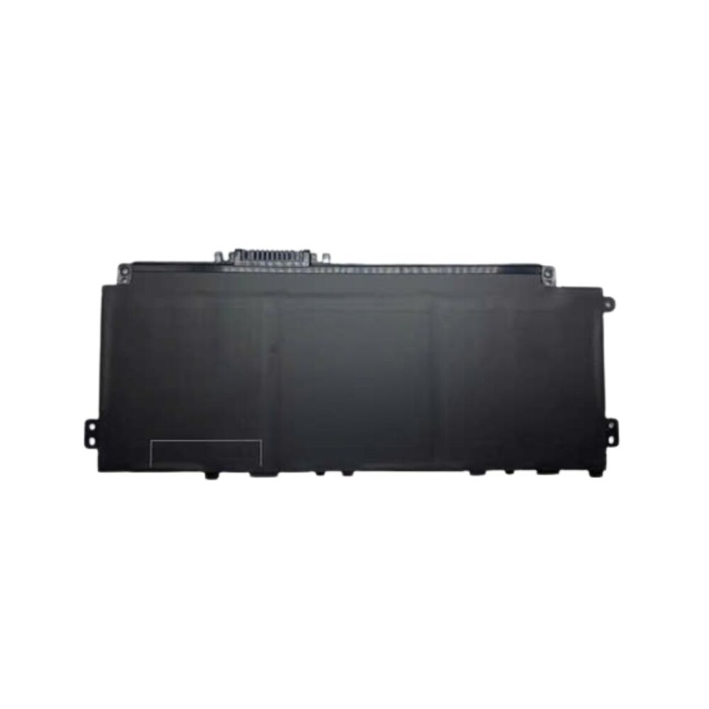 Mặt sau pin laptop HP Pavilion 13-bb000, 13-bb1000, PP03XL