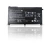 Pin Laptop Hp Pavilion X360 13-u000, 14-ax000, 14-ba000, BI03XL ON03XL (ZIN) - 3 CELL
