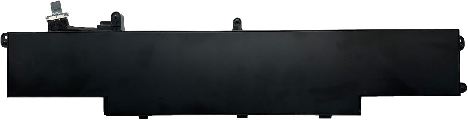 Mặt sau pin laptop HP ZBook Fury G9, G10, VS08XL