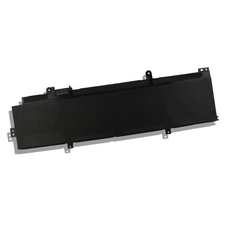 Mặt sau pin laptop Lenovo ThinkPad T14 Gen 3, Gen 4, P14s Gen 3, Gen 4, 52.5WH