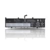 Pin Laptop Lenovo ThinkPad X1 Extreme Gen 1 2, Lenovo ThinkPad X1 Extreme Gen 1, ThinkPad X1 Extreme Gen 1 Gen, Thinkpad P1 Gen 1, Thinkpad P1 Gen 2, L17M4P72 L17C4P72 L18M4P71, 01AY968 01AY969 01YU911, 5B10V98091 SB10Q76929 SB10Q76928(ZIN) - 4 CELL *CORE I THẾ HỆ 8,9*