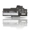 Pin Laptop Lenovo ThinkPad X1 Nano Gen 2 3, Lenovo ThinkPad X1 Nano Gen 2 (2022), Thinkpad X1 Nano Gen 3 (2023) Series, L21M3P70 L21C3P70 L21D3P70 L21L3P70 L21C3P74 L21M3P74 (ZIN) - 3 CELL