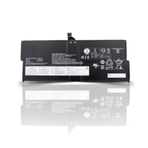 Pin Laptop Lenovo ThinkPad X12 Detachable, Lenovo ThinkPad X12 Detachable 1st Gen (2021), Lenovo ThinkPad X12 Gen 1 (2021), L19C4PG3 L19M4PG3 L19M4PG4 L19C4PG4 (ZIN) - 4 CELL