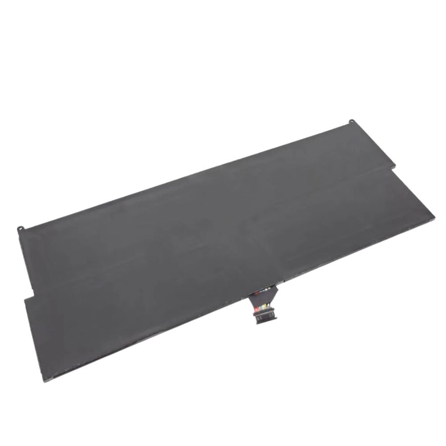 Mặt sau pin laptop Lenovo ThinkPad X12 Detachable 1st Gen, L19M4PG3, L19C4PG3, L19M4PG4
