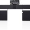 Pin Apple Macbook Pro Retina 13" A1437 A1425 (Late 2012, Early 2013 Version) A1437 (ZIN) - 6 CELL