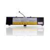 Pin laptop Lenovo Erazer Y50 Y50-70, Y50-80, L13M4P02 (ZIN) - 4 CELL