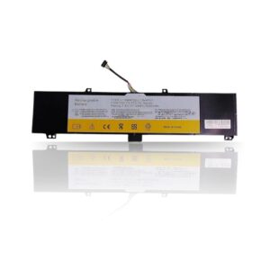 Pin laptop Lenovo Erazer Y50 Y50-70, Y50-80, L13M4P02 (ZIN) - 4 CELL