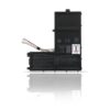 Pin laptop Acer Swift 3 SF315-52G, SF315-52G-51HV, SF315-52G-55EW, AC17B8K (ZIN) - 4 CELL
