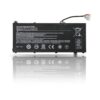 Pin laptop Acer Spin 3 SP314-52, Aspire 5 A514-51, TravelMate X3410-M, X3410-MG, AC17A8M (ZIN) - 6 CELL