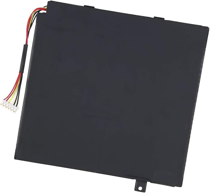 Mặt sau pin linh kiện thay thế cho laptop Acer Aspire Switch 10 SW5-011, SW5-012, AP14A8M