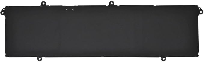 Mặt sau pin laptop Asus Pro 14X OLED M7400Q, M7400QC, N7400PC, N7400PA