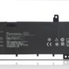 Pin laptop Asus VivoBook Pro 15 N580V N580G X580G X580V NX580G NX580V M580G M580V, Asus ZenBook Pro 15 UX502VD, C31N1636 (ZIN) - 3 CELL