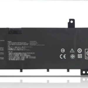 Pin laptop Asus VivoBook Pro 15 N580V N580G X580G X580V NX580G NX580V M580G M580V, Asus ZenBook Pro 15 UX502VD, C31N1636 (ZIN) - 3 CELL