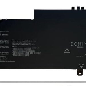 Pin laptop Asus Q536 Q536F Q536FD, C41N1809 (ZIN) - 4 CELL