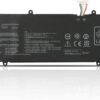 Pin laptop Asus VivoBook S14 S433 D433 M433, Vivobook S15 S533 D533 M533, C31N1905 (ZIN) - 3 CELL