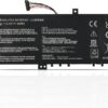 Pin laptop Asus Vivobook S451 S451L K451 K451L V451 V451L, B41N1304 C21N1335 C21N1304 (ZIN) - 4 CELL