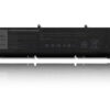 Pin laptop Dell XPS 15 9500 9510 9520, Precision 5550 5560 5570, Dell Inspiron 16 7610 7620, Dell Gaming G15 5510 5511 5515 5520, Alienware M15 R3 R4 R5 R6 R7, Alienware M17 R3 R4, 8FCTC 56WH (ZIN) - 3 CELL *KO KÉN WH*