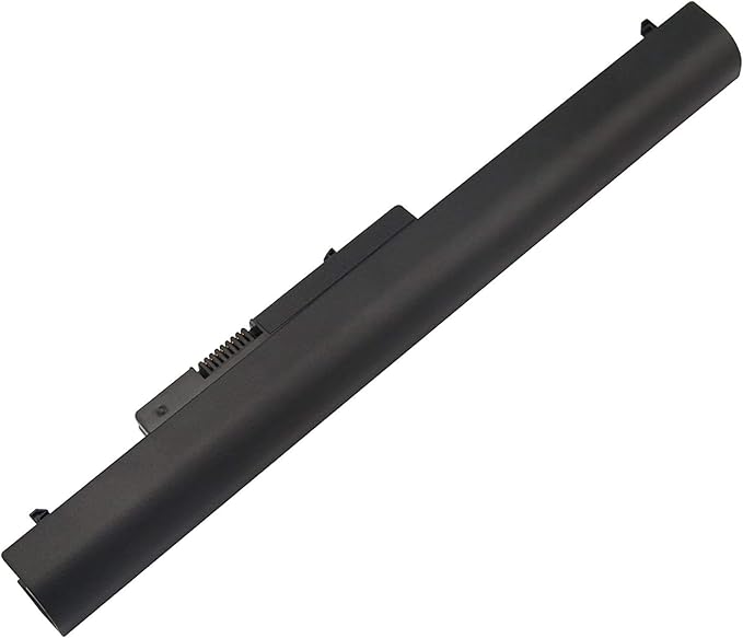 Mặt sau pin laptop HP Pavilion 14-n000, 15-n000, 15-p000, 15-f000, LA04, 728460-001