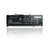Pin laptop Hp Pavilion 13-an0000tu, 13-an0001tu, 13-an0004tu, 13-an0010nr, 13-an0012tu, MM02XL (ZIN) - 2 CELL