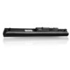 Pin laptop Hp Compaq 14-d000, 14-r000, 15-d000, 15-h000, 15-g000, 15-r000, 15-s000, CQ14, CQ15, Probook 240 G2, OA03 OA04 240 G3 , 250 G2, 250 G3 - 4 CELL