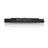 Pin laptop Hp 240 G4, 245 G4, 250 G4, 255 G4, Pavilion 14-ac000, 14-af000, 14-am000, 15-ac000, 15-af000, 15-ay000, 15-ba000, HS03 HS04 - 4 CELL