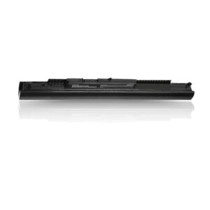 Pin laptop Hp 240 G4, 245 G4, 250 G4, 255 G4, Pavilion 14-ac000, 14-af000, 14-am000, 15-ac000, 15-af000, 15-ay000, 15-ba000, HS03 HS04 - 4 CELL