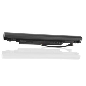 Pin laptop Lenovo Ideapad 110-14IBR, 110-14AST, 110-15IBR, 110-15ACL, 110-14IBY, L15L3A03 L15S3A02 (Bốn pát bắt ốc) (ZIN) - 4 CELL